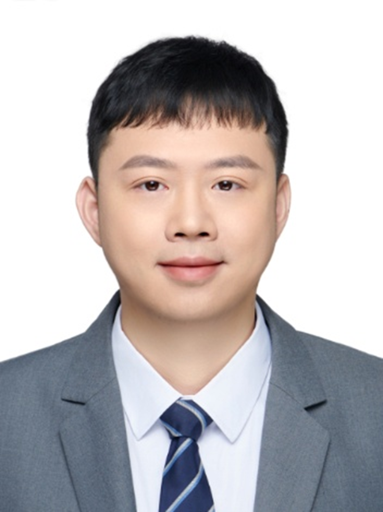 皮鲁鲁.png
