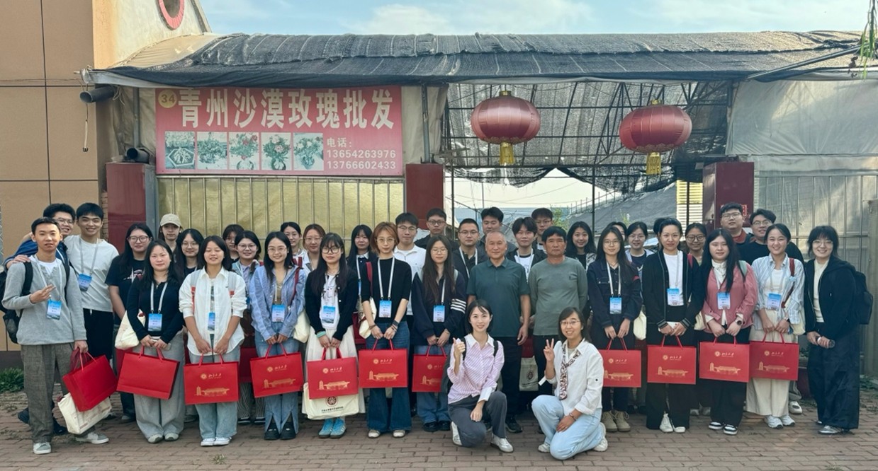 图片1.jpg 图片1.jpg