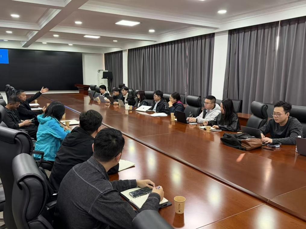 图片3.jpg